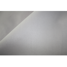 无锡市碧海纺织品有限公司-涤锦棉染色斜纹布